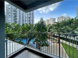 Q Bay Residences (D18), Condominium #572252411